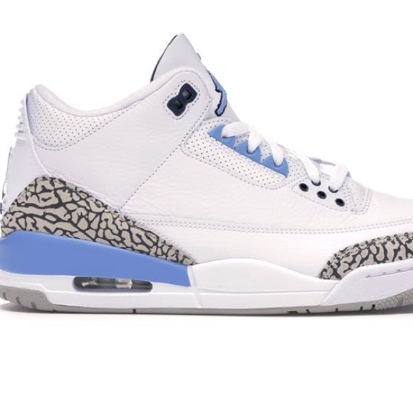 Meet your Posher, Evan - Picture 1 of 1